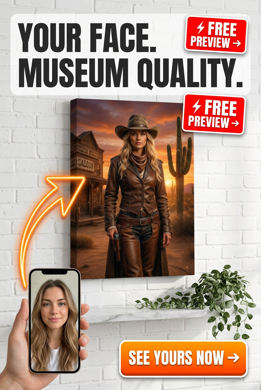This captivating costume portrait features a single person elegantly styled in a - Best Graduation Gift Ideas 2026: Personalized & Meaningful - PortraitGift
